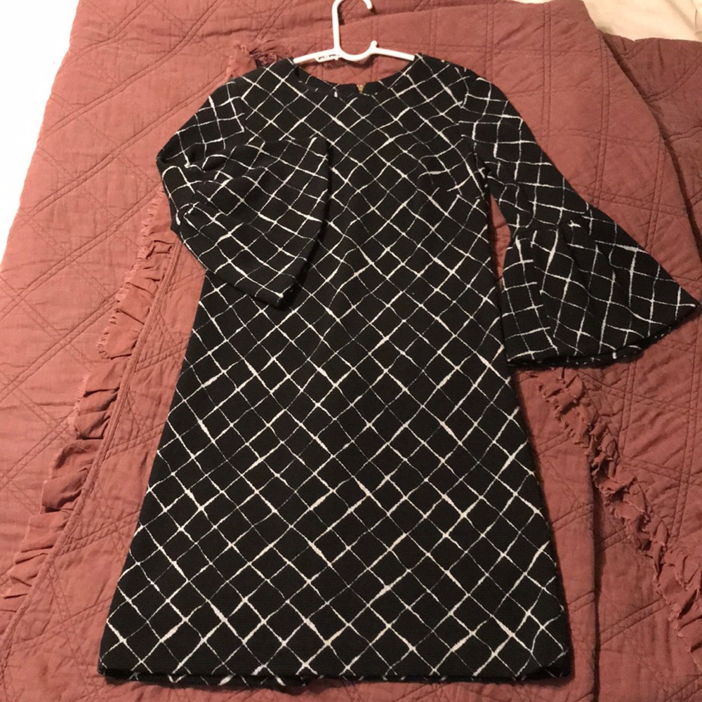 Calvin Klein Women’s Dress